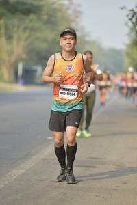 BIB: 41524
                            <button type="button" onclick="openModal(8225505)" class="btn btn-primary btn-sm float-right btn-popup" data-toggle="modal" data-target=".modal-high-quality">
                        <i class="fas fa-shopping-cart"></i> Add to Cart
                    </button>
                                            <button type="button" onclick="isThisMe(8225505, true)" class="btn btn-success btn-sm float-right btn-popup btn-isme hidden" data-toggle="tooltip" data-placement="bottom" title="นี่คือรูปของคุณใช่ไหม คลิกที่นี่เพื่อเอาเข้าอัลบั้ม">
                        <i class="fas fa-plus"></i> Add to album
                    </button>
                    <button type="button" onclick="isThisMe(8225505, false)" class="btn btn-warning btn-sm float-right btn-popup btn-isnotme hidden">
                        <i class="fas fa-ban"></i> Remove from album
                    </button>